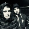 Игорь, 18, г.Джанкой Игорь, 18, г.Джанкой