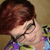 Тусечка, 39, г.Донецкая Тусечка, 39, г.Донецкая