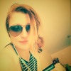 ANI, 38, г.Лимассол ANI, 38, г.Лимассол