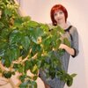 валентина, 45, г.Червень валентина, 45, г.Червень