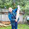 Дмитрий, 30, г.Тамбов Дмитрий, 30, г.Тамбов