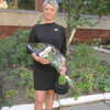 Ірина, 40, г.Новый Роздил Ірина, 40, г.Новый Роздил