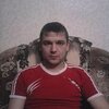 Андрей, 38, г.Первомайский (Тамбовская обл.) Андрей, 38, г.Первомайский (Тамбовская обл.)