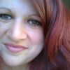 мария, 31, г.Кодайра мария, 31, г.Кодайра