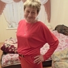 София, 50, г.Лельчицы София, 50, г.Лельчицы