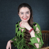 Татьяна Хорошун, 53, г.Мариуполь Татьяна Хорошун, 53, г.Мариуполь