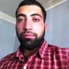 misha, 27, г.Yerevan misha, 27, г.Yerevan