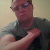 Александр, 35, г.Магадан Александр, 35, г.Магадан