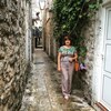 Ирина, 53, г.Лида Ирина, 53, г.Лида