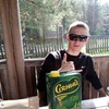 Александр Акуленко, 21, г.Мозырь Александр Акуленко, 21, г.Мозырь