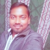 Laxman, 25, г.Дели Laxman, 25, г.Дели