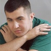 Fantom, 35, г.Иркутск Fantom, 35, г.Иркутск