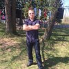 олег, 44, г.Олонец олег, 44, г.Олонец