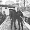 musa, 29, г.Гудермес musa, 29, г.Гудермес
