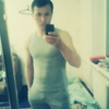 Нур, 28, г.Солнцево Нур, 28, г.Солнцево