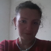 Алиса, 39, г.Белореченск Алиса, 39, г.Белореченск