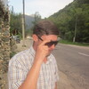Олег, 31, г.Алматы́ Олег, 31, г.Алматы́