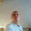 Андрей, 38, г.Иловайск Андрей, 38, г.Иловайск
