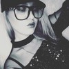 Nina, 21, г.Мосул Nina, 21, г.Мосул