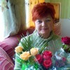 валентина, 51, г.Миргород валентина, 51, г.Миргород
