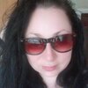 Ирина, 32, г.Клецк Ирина, 32, г.Клецк