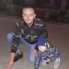 Ivan, 32, г.Жуковский Ivan, 32, г.Жуковский