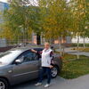 maria, 53, г.Радужный (Ханты-Мансийский АО) maria, 53, г.Радужный (Ханты-Мансийский АО)