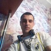 Артур, 30, г.Клин Артур, 30, г.Клин
