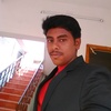 ugesh, 22, г.Тируччираппалли ugesh, 22, г.Тируччираппалли