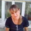Суслова Ирина Владими, 35, г.Арзамас Суслова Ирина Владими, 35, г.Арзамас