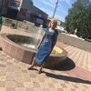 Светлана, 49, г.Александровское (Томская обл.) Светлана, 49, г.Александровское (Томская обл.)