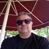 Sezgin, 50, г.Русе Sezgin, 50, г.Русе