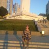 Руслан, 31, г.Инза Руслан, 31, г.Инза