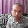 Сергей, 53, г.Вятские Поляны (Кировская обл.) Сергей, 53, г.Вятские Поляны (Кировская обл.)