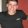 Руслан, 33, г.Черкассы Руслан, 33, г.Черкассы