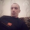 Александар Капустин, 28, г.Жлобин Александар Капустин, 28, г.Жлобин