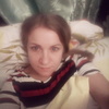 Инна, 39, г.Речица Инна, 39, г.Речица
