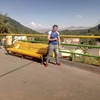 Авик, 26, г.Солнечногорск Авик, 26, г.Солнечногорск