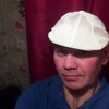 Игорь, 51, г.Пермь Игорь, 51, г.Пермь