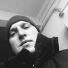 Mike, 20, г.Купянск Mike, 20, г.Купянск