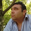 Алик, 37, г.Ставрополь Алик, 37, г.Ставрополь