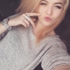 Александра, 18, г.Мытищи Александра, 18, г.Мытищи