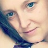 Юлия, 36, г.Павлодар Юлия, 36, г.Павлодар