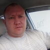 Артём, 35, г.Искитим Артём, 35, г.Искитим