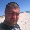 Дмитрий, 29, г.Симферополь Дмитрий, 29, г.Симферополь