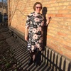 надежда, 52, г.Кривой Рог надежда, 52, г.Кривой Рог