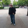 Luka, 42, г.Стокгольм Luka, 42, г.Стокгольм