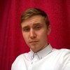 Константин, 19, г.Слоним Константин, 19, г.Слоним