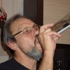 Георгий, 57, г.Смоленск Георгий, 57, г.Смоленск