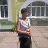 Наталия, 38, г.Стаханов Наталия, 38, г.Стаханов